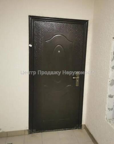 Продаж квартири у Києві