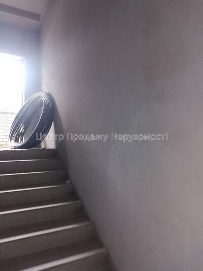 Продаж: 3-кімн. кв., 4/25 поверх, 89 м², ЖК Вудсторія, Київ – ваш новий комфортний будинок!