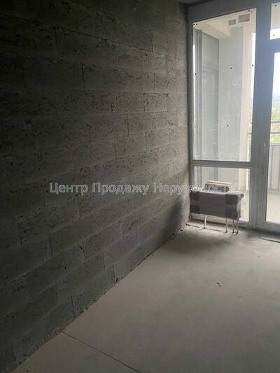 Продаж 1-кімн. квартири, 47 м², ЖК Seven, 7/25 эт., Київ – відмінний вибір для життя!