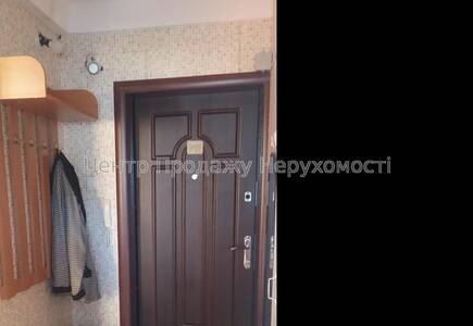 Продаж 2-кімнатної квартири в Києві