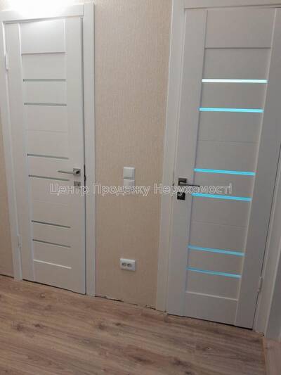 Продаж 1-кімн квартири, 48 м², 25/25 эт, ЖК Navigator, Київ – ваш новий будинок!
