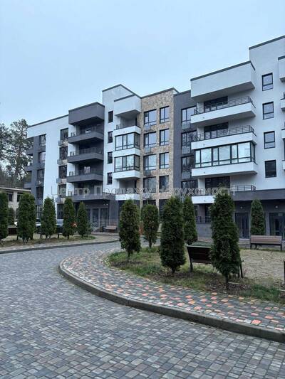 Продаж квартири у Києві
