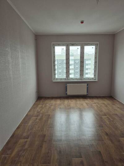 Продам 1-к квартиру Киев, Оболонский, Семьи Кульженков ул., 21
