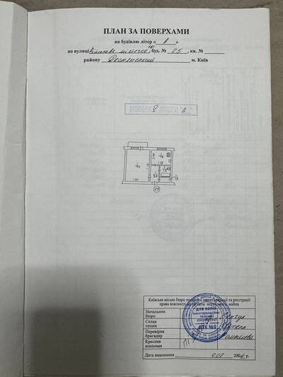 продам однокімнатну автономне живлення