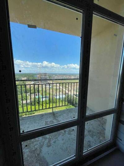 Продам 3-к квартиру Киев, Голосеевский, Метрологическая ул., 148
