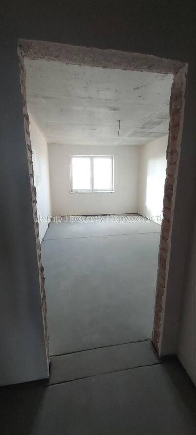 Продаж 2-кімнатної квартири в ЖК \