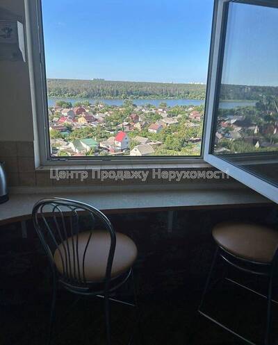 Продаж 1-кімн. кв. 51 м² на 11/14 пов. у Києві. Затишок і комфорт чекають на вас!