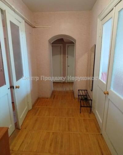 Продаж 3-кімн. квартири, 70 м², 5/5 пов., Київ – чудова пропозиція!