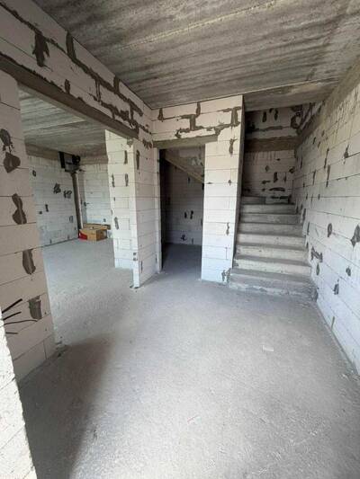 Продам 2-к квартиру Бориспільський, Бориспіль, ясна, 12