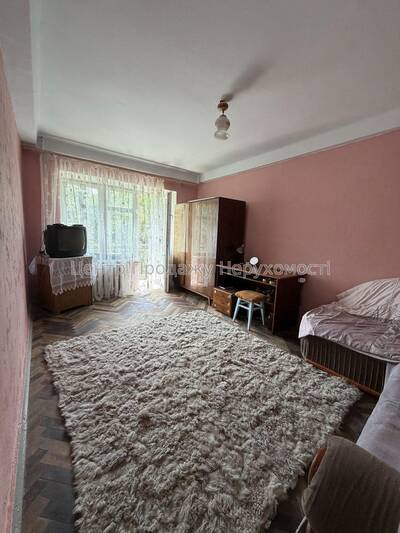 Продаж 1-кімн. кв., 28.7 м², 3/5 эт., Київ – Відмінне житло за вигідною ціною!