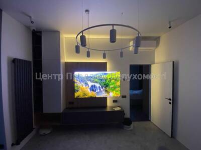 Продаж 2-кімнатної квартири в ЖК Unit.Home, Київ