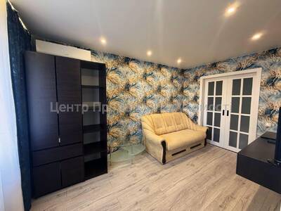 Продаж 3-кімн. квартири, 4/9 пов., 65 м² у Києві – чудовий вибір для комфортного життя!