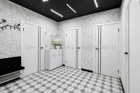 Продаж 3-кімн. квартири, 74 м², 9/12 пов., Київ – відмінне житло за вигідною ціною!