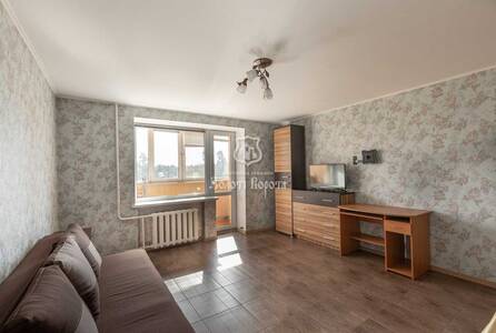 Продам 1-к квартиру Київ, Дарницький, Тростянецька вул., 97