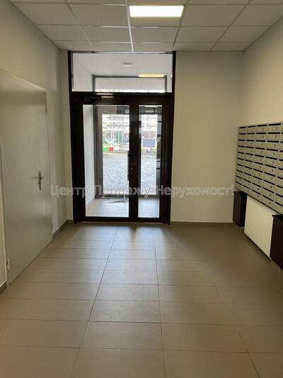 Продаж 3-кімн. квартири 95 м² в ЖК Варшавський 2, Київ, 13/16 пов.
