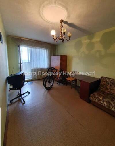 Продаж 1-кімн. квартири, 11/12 пов., 35.7 м², Київ. Чудове місце для життя!