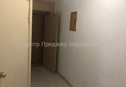 Продається 3-кімн. квартира 62,2 м² на 2 поверсі, вигідна пропозиція!