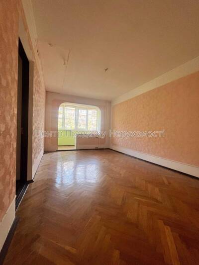 Продаж 2-кімнатної квартири, 46.4 м², 3/9 поверх, Київ. Чудовий варіант!