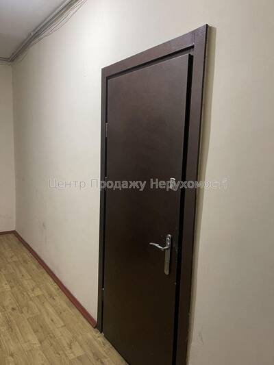 Продаж квартири у Києві