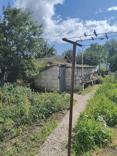 Продам 3-к квартиру Фастівський, Фастів, миронівський парк