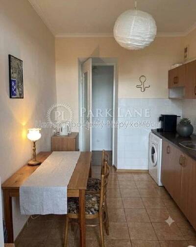 Продаж 3-кімн. квартири, 6/19 пов., 100.8 м², Київ – комфорт та простір!