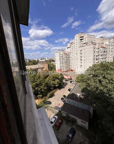 Продаж 3-кімн. квартири, 9/14 пов., 66.10 м², Київ – Ваш новий будинок чекає!
