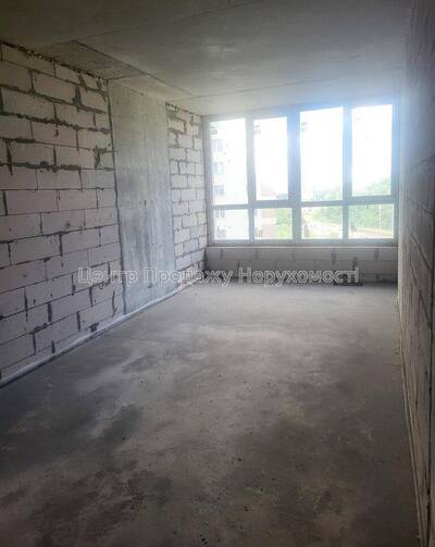2-кімн. квартира 68.52 м² в ЖК Family & Friends, Київ, 11/25 эт., продаж!