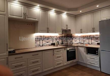 Продаж 2-кімн. квартири, 8/19 пов., 45 м², ЖК Козацький, Київ – чудовий вибір для комфортного життя!