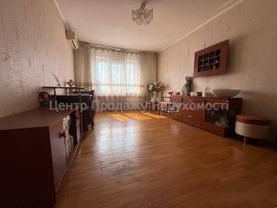 Продаж 2-кімн. квартири, 11/16 пов., 68 м², Київ. Відмінне житло у центрі міста!