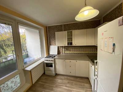 Продам 1-к квартиру Київ, Солом`янський, Солом`янська вул., 23