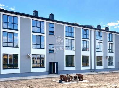 Продам 1-к квартиру Київ, Дарницький, Джерельна вул., 61б