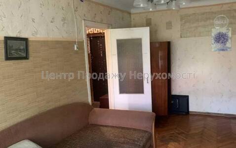 Продаж 1-кімн. квартири 30 м², 4/5 эт., Київ – ваш затишний куточок у центрі міста!