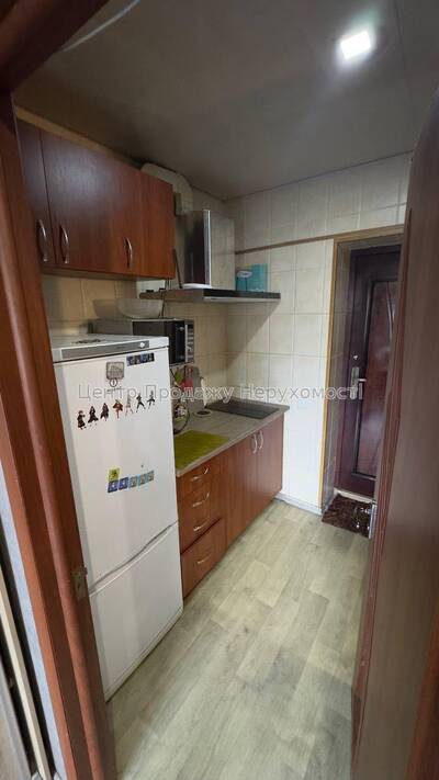 Продаж 1-кімн. кв. 20 м², 2/5 эт., Київ – чудовий варіант для життя!