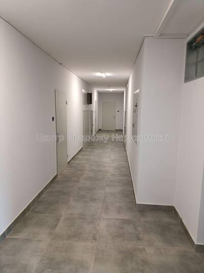 Продаж 2-кімн. квартири, 70 м², 20/26 пов., Київ - ваш новий будинок!