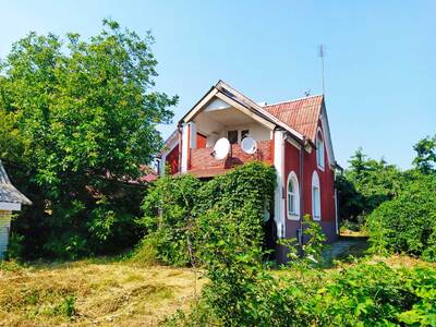 Продам 4-к будинок Обухівський, Кагарлик, Довжика, 23