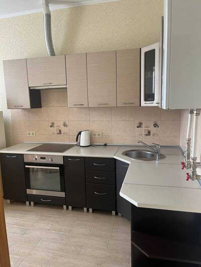 Продам 2-к квартиру Броварський, Рожівка, Свободи, 41а