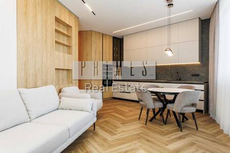 Продам 3-к квартиру Киев, Шевченковский, Берестейский просп., 11