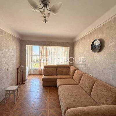 Продам 2-к квартиру Київ, Оболонський, Гавро Лайоша вул., 2а