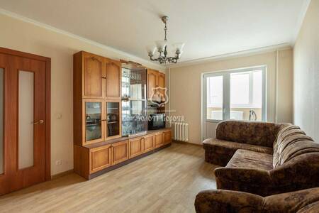 Продам 2-к квартиру Київ, Дарницький, Урлівська вул., 38