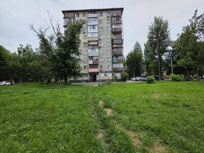 Продаж 3 кімнатної квартири вулиця Івана Виговського 4, Подільський район Києва