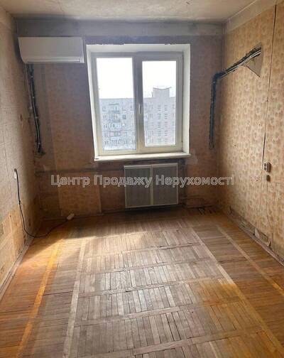 Продаж 2-кімн. квартири, 9/9 поверх, 44.6 м², Київ – чудовий варіант для життя та інвестицій!