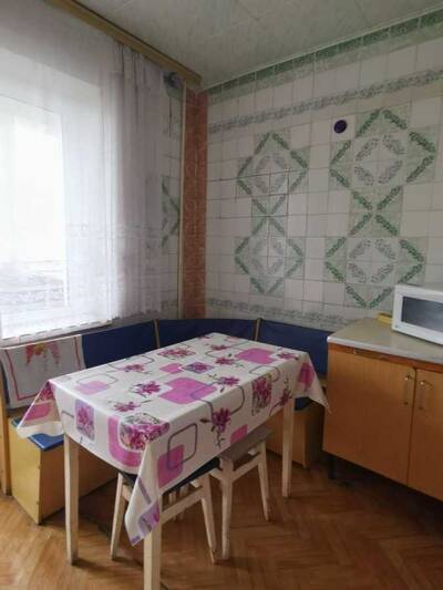Здам довгостроково кімнату Київ, Деснянський, Володимира Маяковського просп., 72а