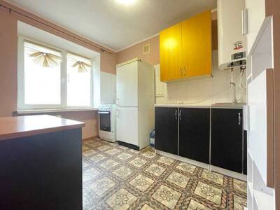 Продам 2-к квартиру Киев, Оболонский, Героев Сталинграда просп., 11