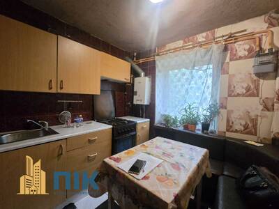 Продам 3-к квартиру Киев, Шевченковский, Олены Телиги ул., 3А