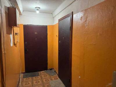 Продам 3-к квартиру Київ, Солом`янський, Борщагівська вул., 139
