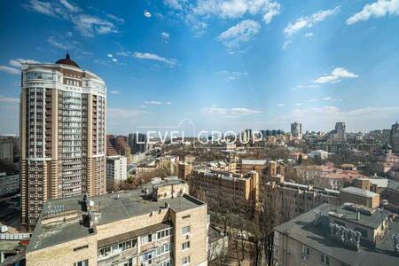 Продам 1-к квартиру Київ, Шевченківський, Миколи Пимоненка вул., 19