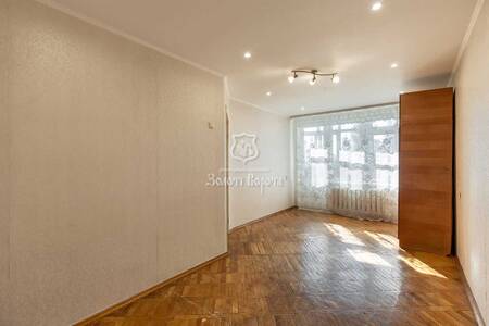 Продам 1-к квартиру Київ, Солом`янський, Смілянська вул., 19