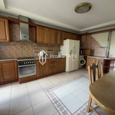 Продам 2-к квартиру Київ, Дніпровський, Братиславська вул., 7