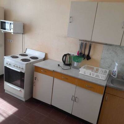 Продам 1-к квартиру Броварський, Бровари, Грушевського, 7