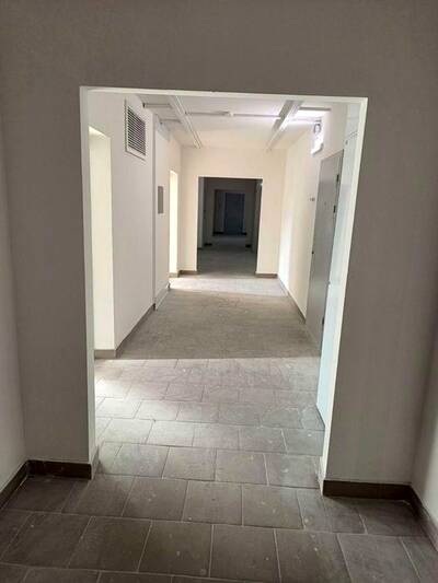 Продам 2-кімнатну квартиру, вулиця Гмирі Бориса, д.22, Дарницький район, Київ